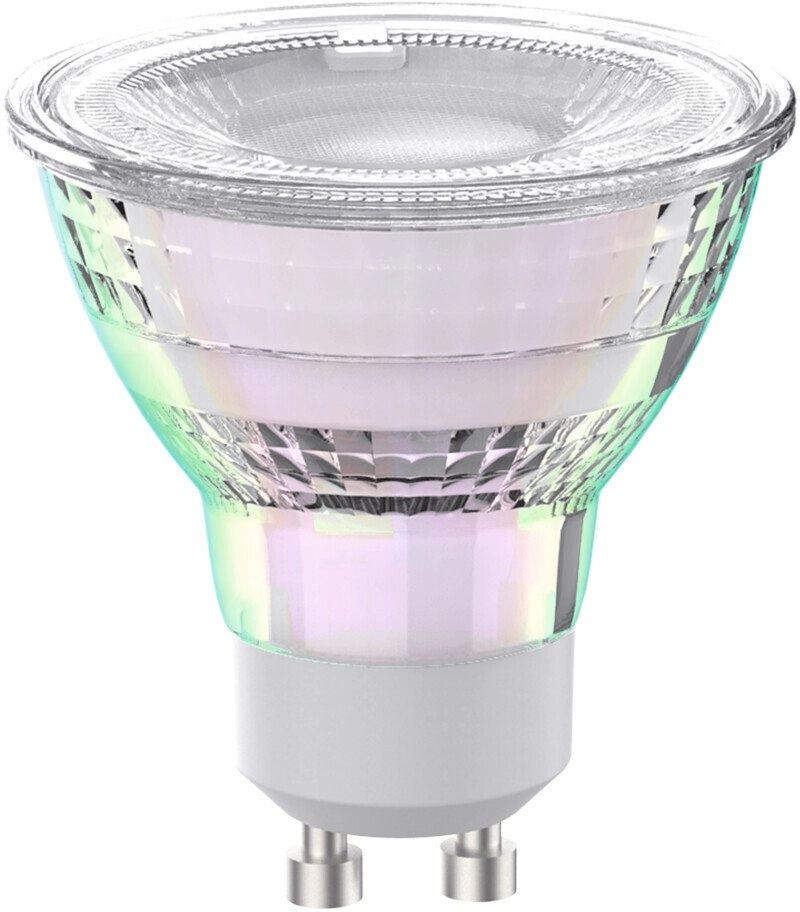 Kanlux LED bulb IQ-LEDEX GU10 2