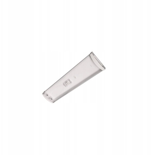 Kanlux ceiling lamp MEBA 4LED 60