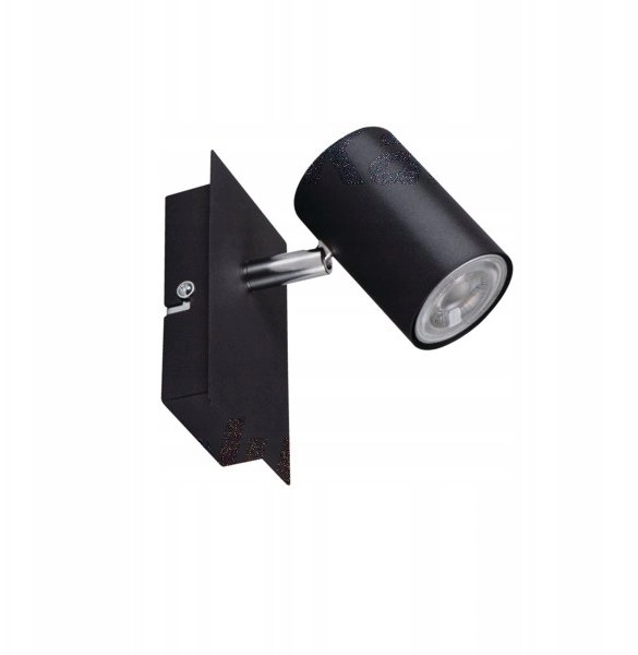 Wall and ceiling fixture GU10 max