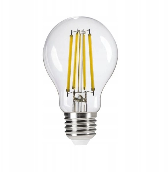Kanlux LED bulb E27 XLED EX