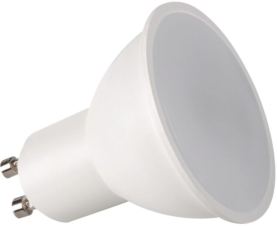 Kanlux S.A. 36331 LED bulb
