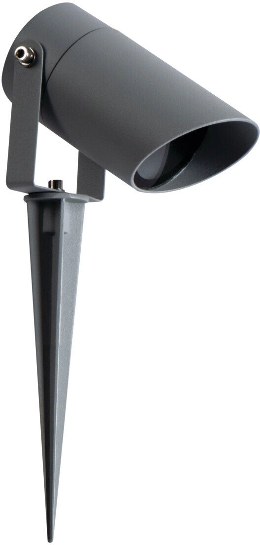 Kanlux S.A. 36432 outdoor lighting