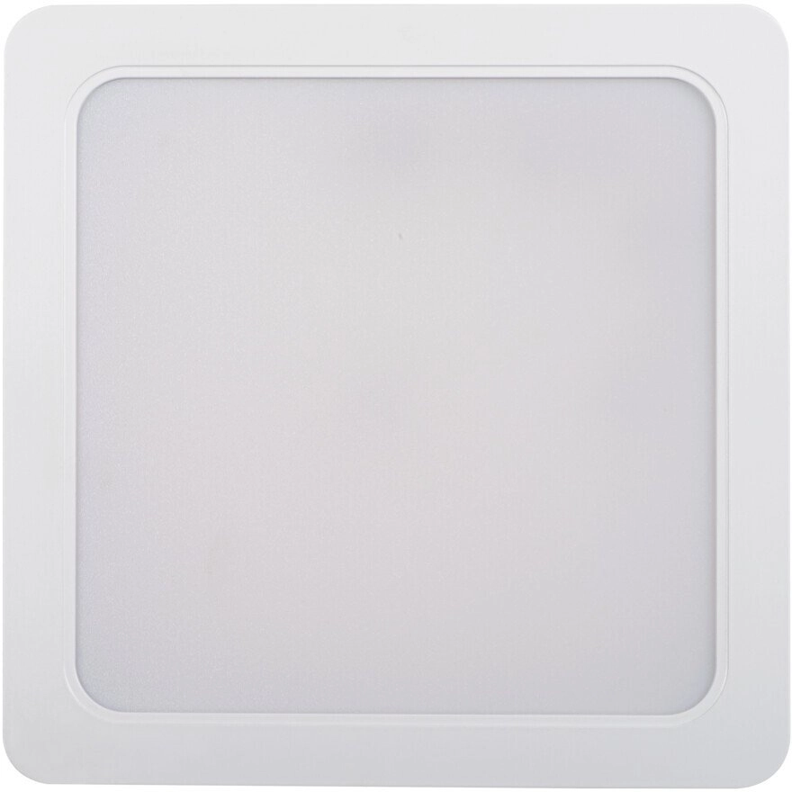 Kanlux S.A. 36519 ceiling lighting