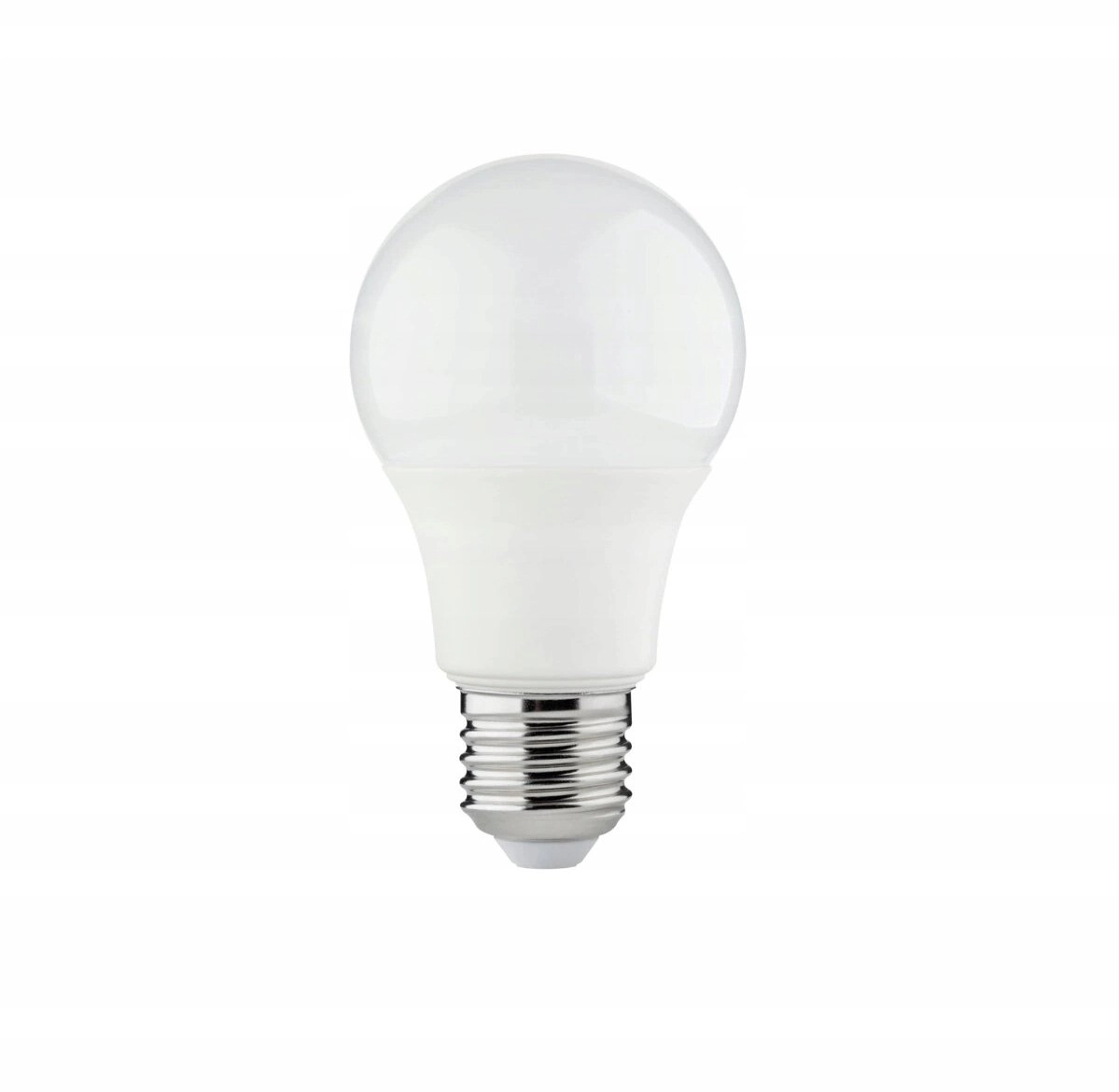 E27 IQ-LED A60 LED bulb 3