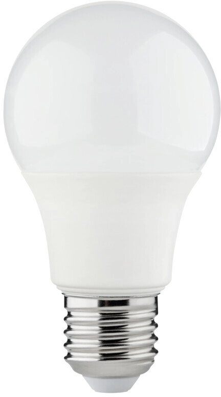 Kanlux LED bulb E27 IQ-LED A60