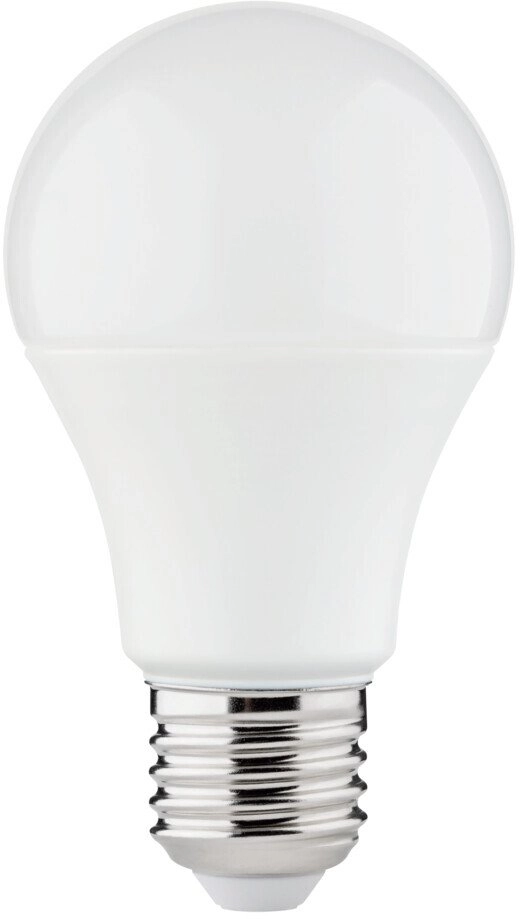 Kanlux LED bulb E27 IQ-LED A60
