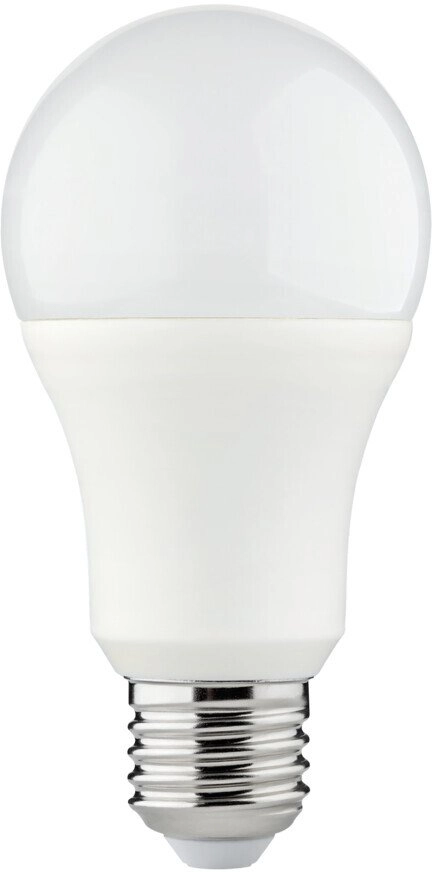 Kanlux LED bulb E27 IQ-LED A60