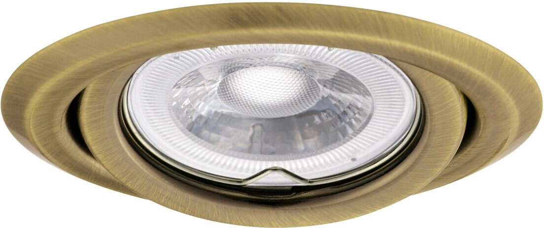 Kanlux S.A. 37158 ceiling lighting