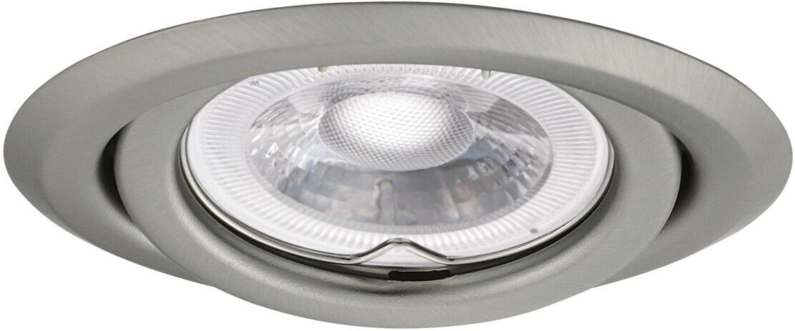 Kanlux Movable spot fixture ARGUS II