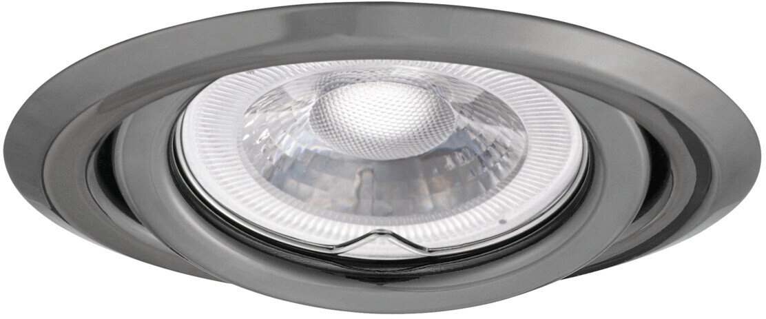 Movable spot fixture ARGUS II CT-2115-