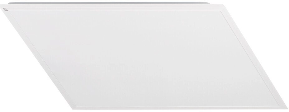BLINGO LED panel 34W 4080 60NW