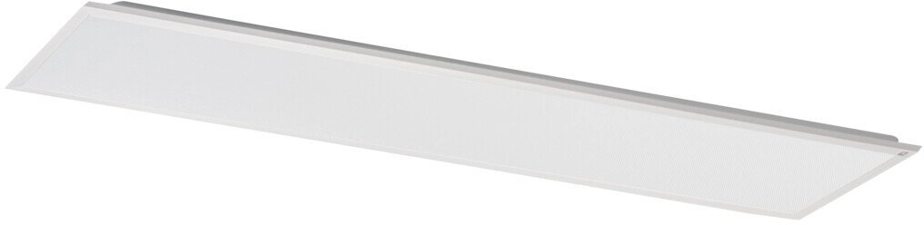 LED panel BLINGO U34W 4080 120NW