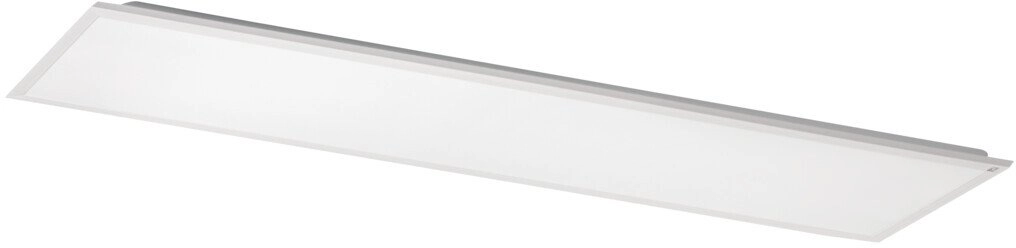BLINGO LED panel 38W 4560 120NW
