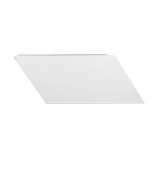 BLINGO LED panel 24W 4320 60NW