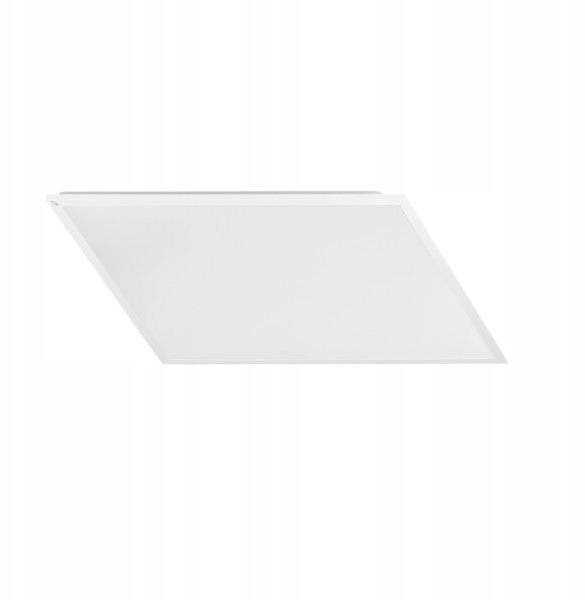 LED panel BLINGO U24W 4000 60NW