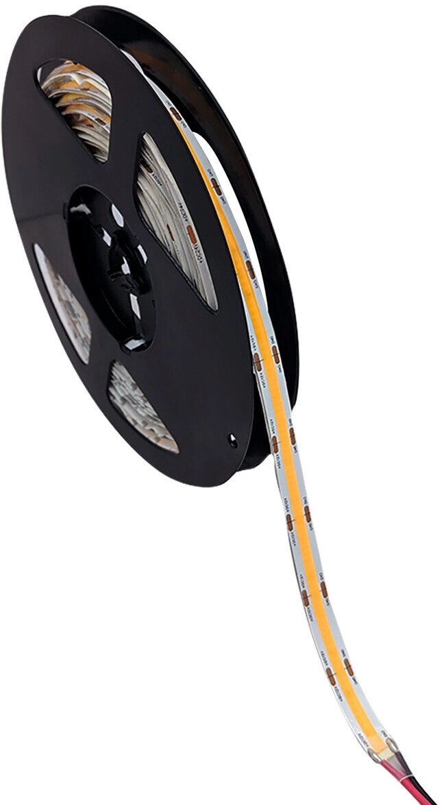 Kanlux LED strip LED strip 12V