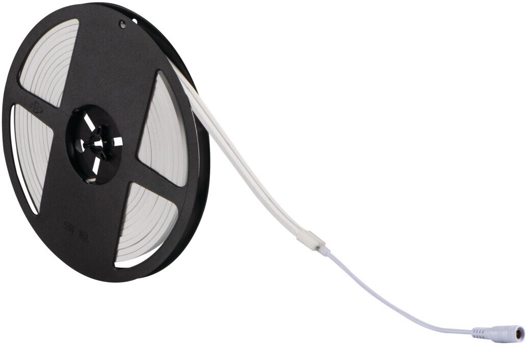 Kanlux S.A. 37235 strip light