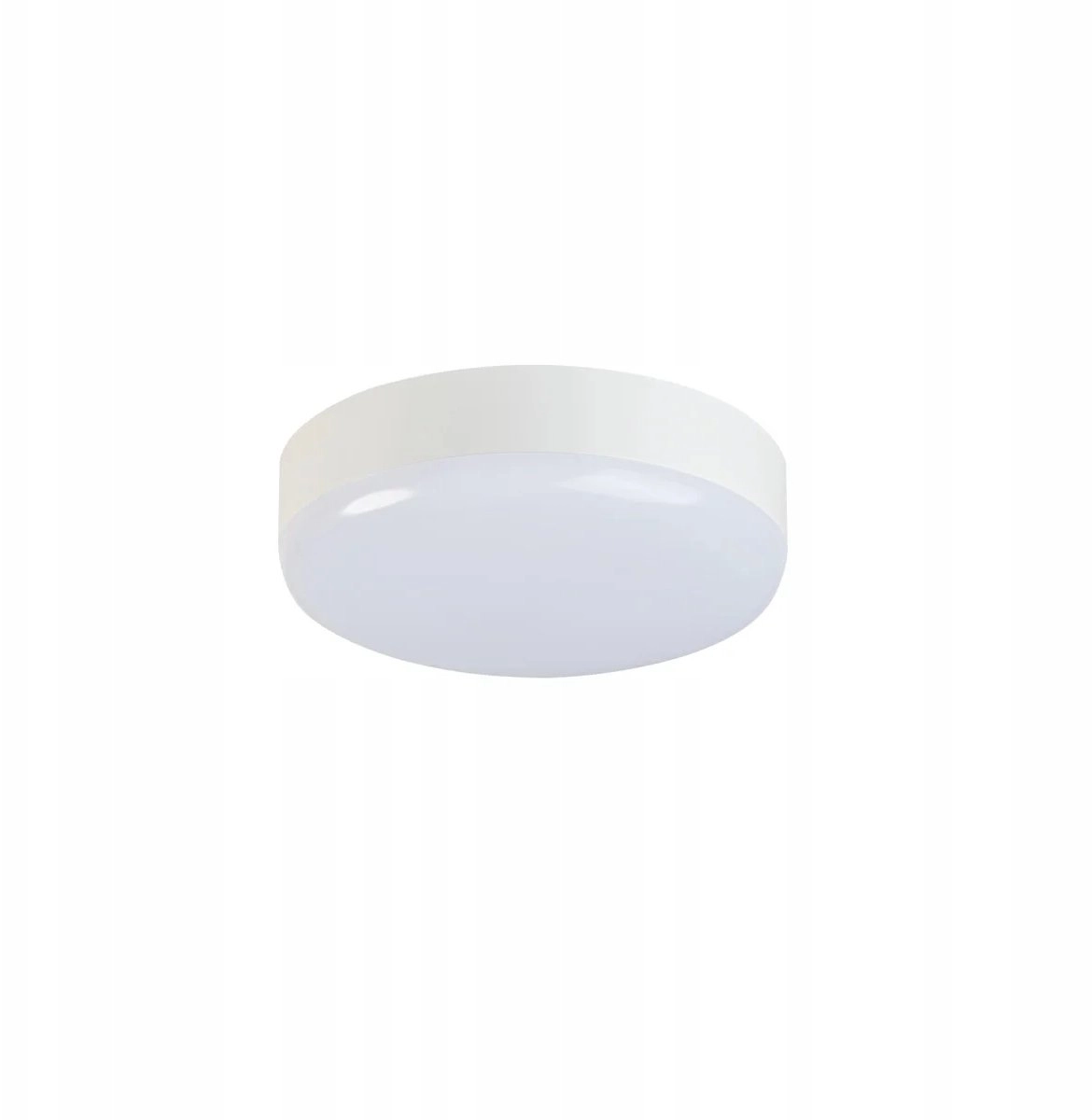 Kanlux Plafoniera LED ceiling lamp IPER