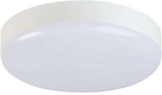 Kanlux Plafoniera LED ceiling lamp IPER