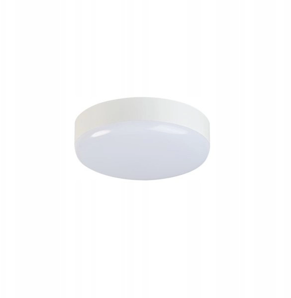 Kanlux Plafoniera LED ceiling lamp IPER