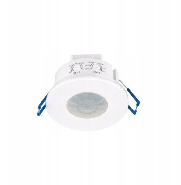 PIR motion sensor MERGE-WT-O-W 1200VA 360