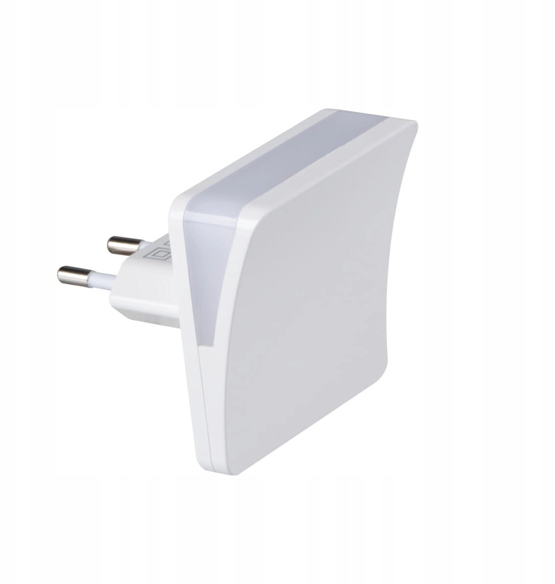 HOFI LED plug-in lamp WW W