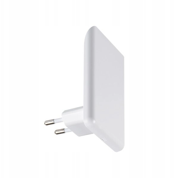 Plug-in lamp for a Kanlux socket