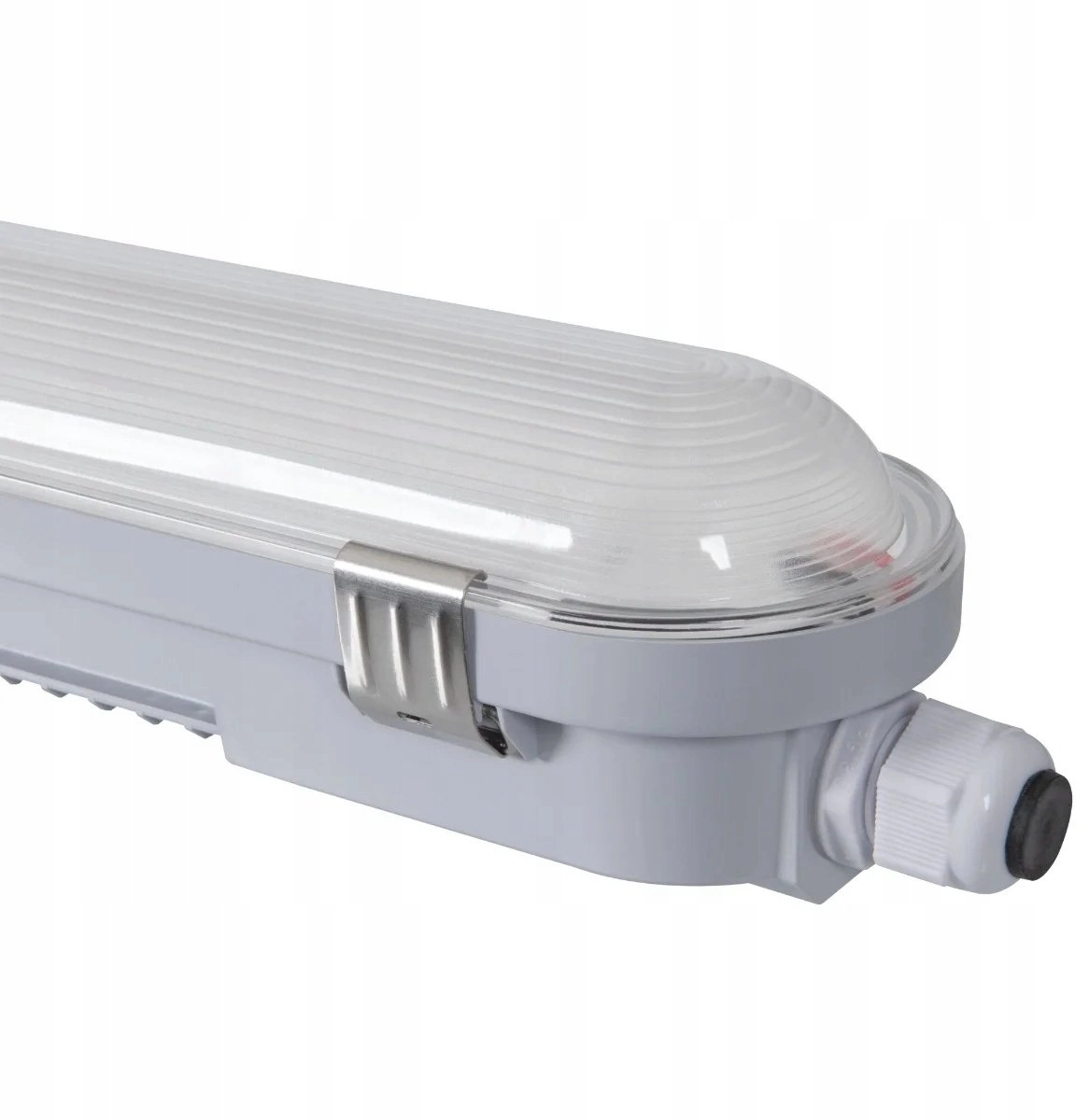 Kanlux Hermetic fixture MAH PRO 38W