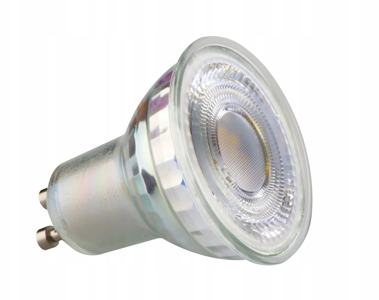 Kanlux LED bulb GU10 XLED GU10