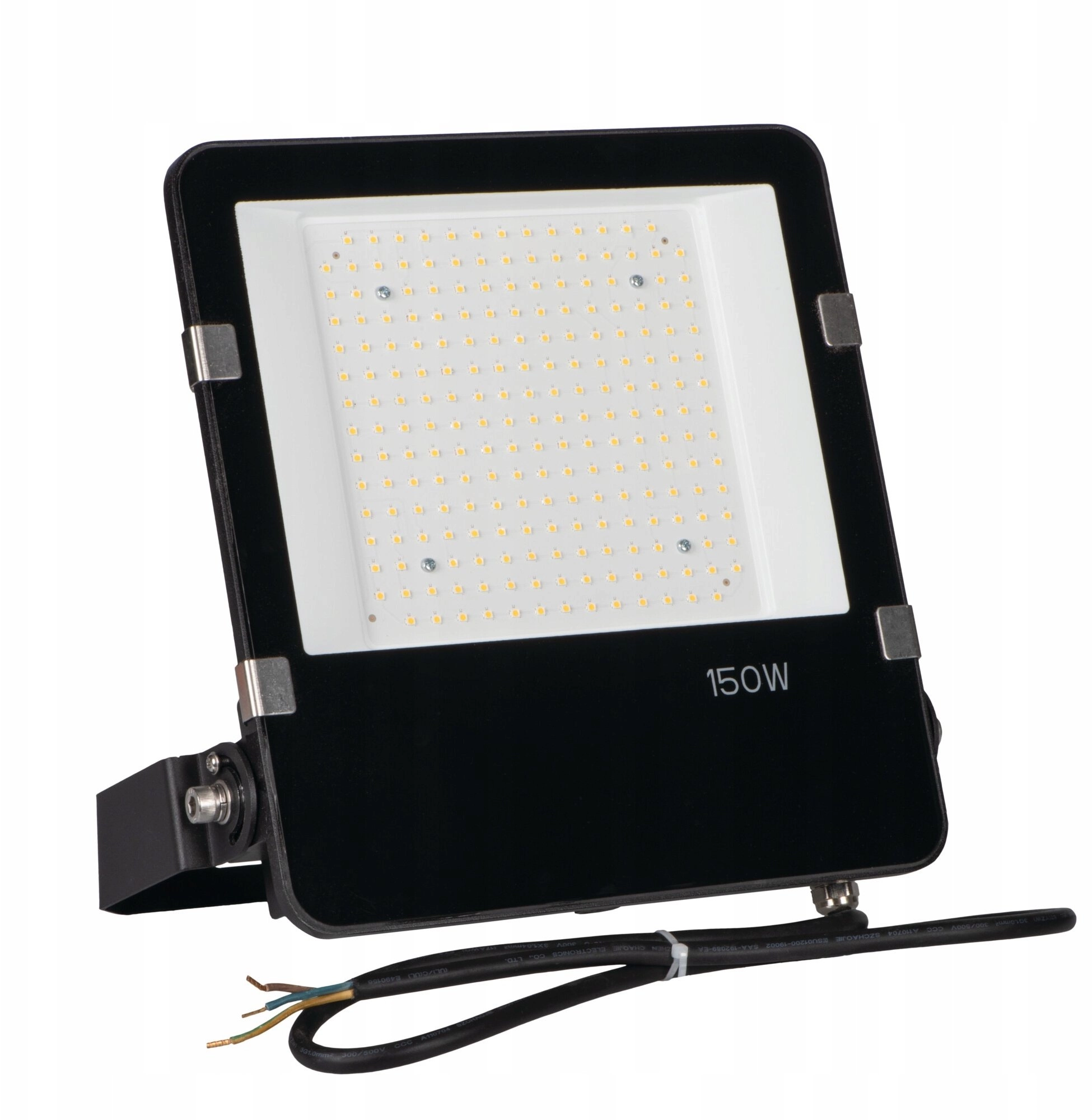 FL AGOR PRO projector 150W NW
