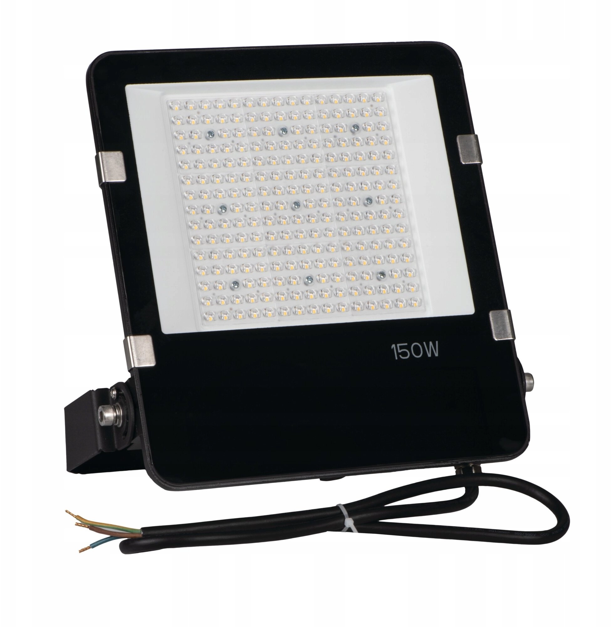 Kanlux floodlight Projector FL AGOR/A PRO