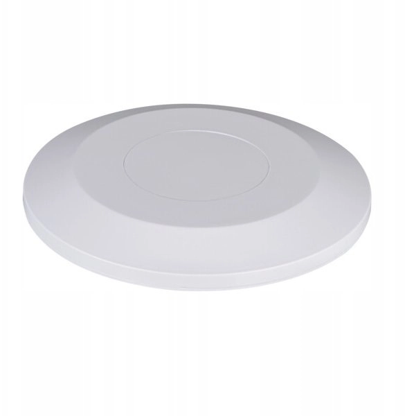Microwave motion sensor PRESENSOR-O-W NT 2000VA