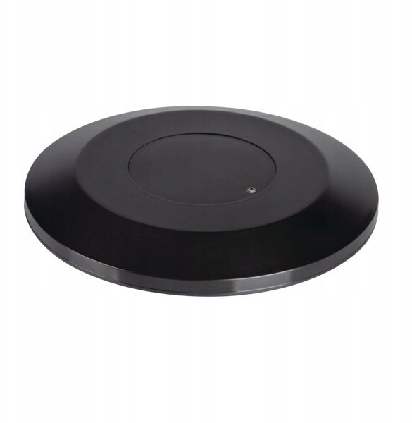 Microwave motion sensor PRESENSOR-O-B NT 2000VA