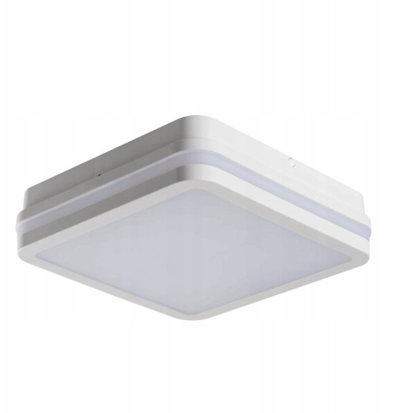 Kanlux Plafoniera LED ceiling lamp with