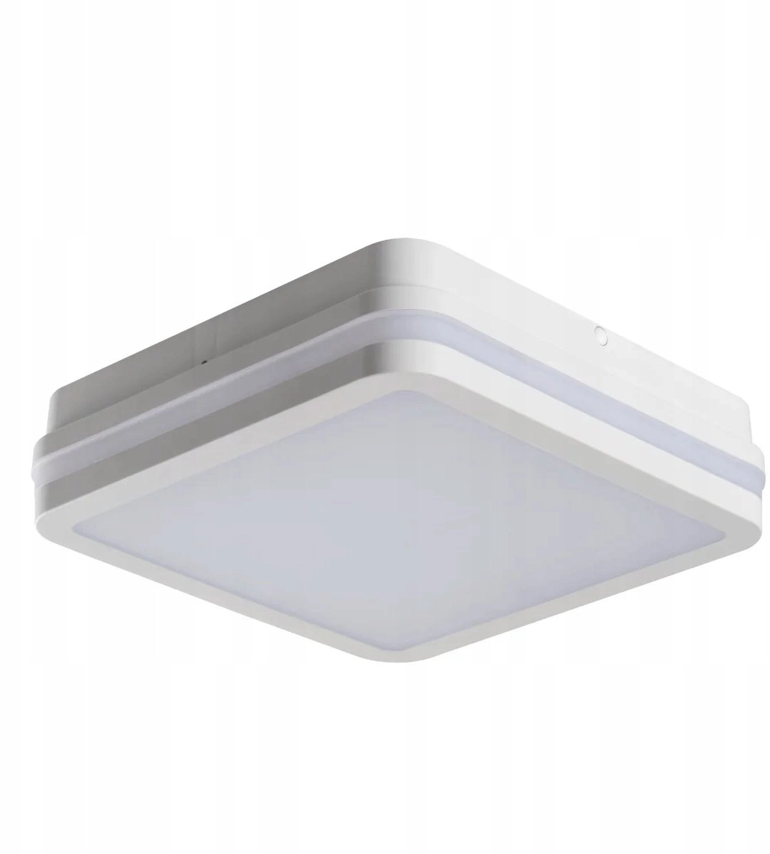 Kanlux Plafoniera LED BENO ceiling lamp