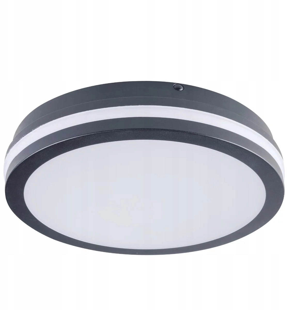 Kanlux Plafoniera LED ceiling lamp BENO