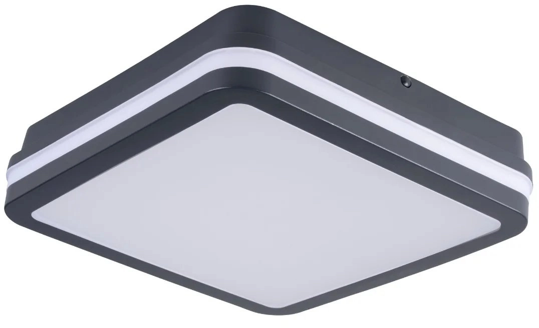 Kanlux Plafoniera LED BENO ceiling lamp