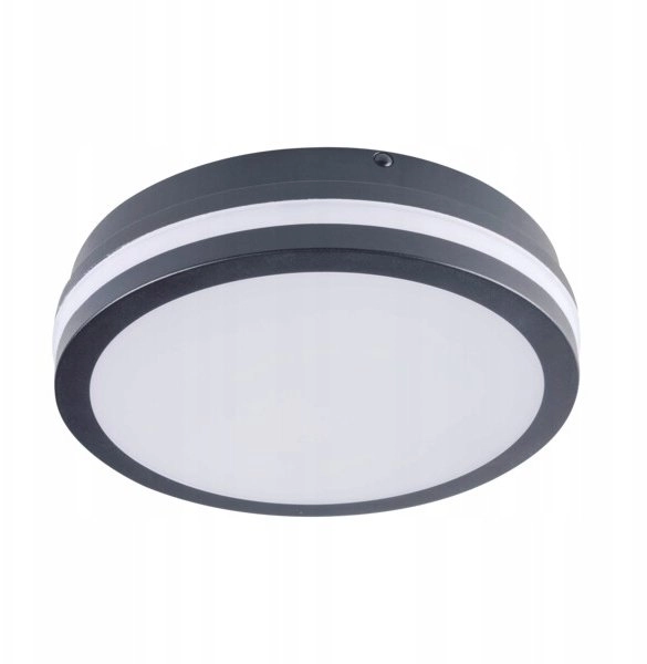 BENO LED ceiling lamp 12-18W CCT-O