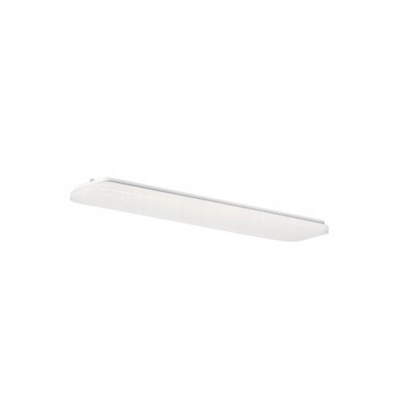 Kanlux LED linear fixture LINCEA 15-24W