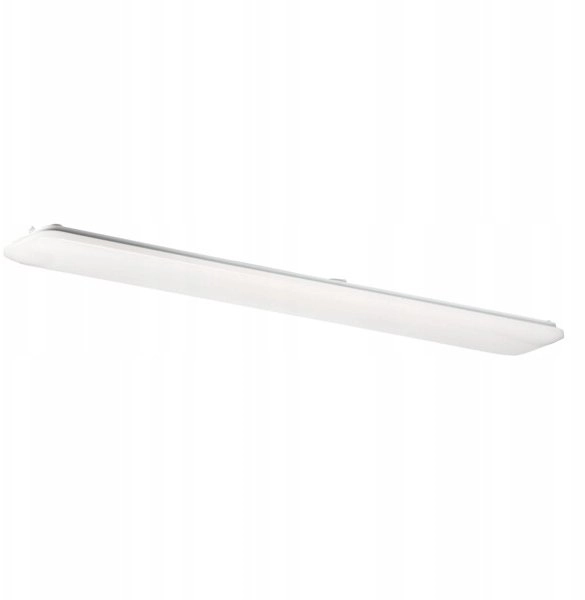 LED linear fixture LINCEA 30-45W 12