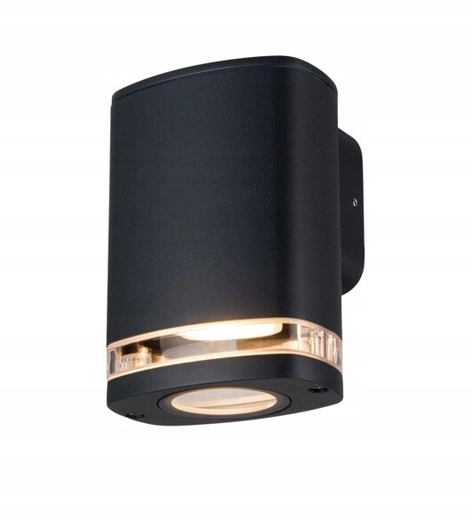 Kanlux wall lamp facade luminaire ZEVI