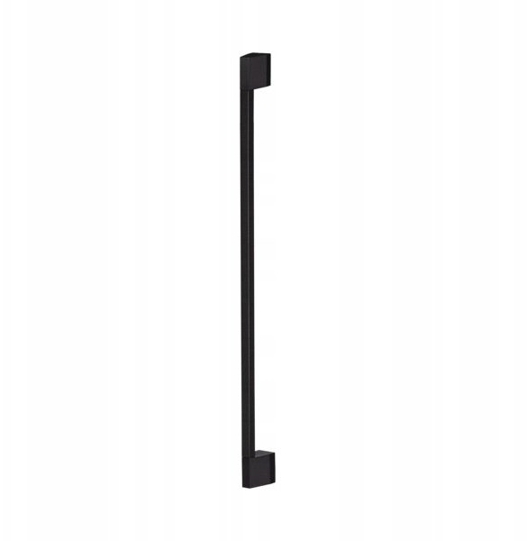 Kanlux wall lamp  linear LED facade