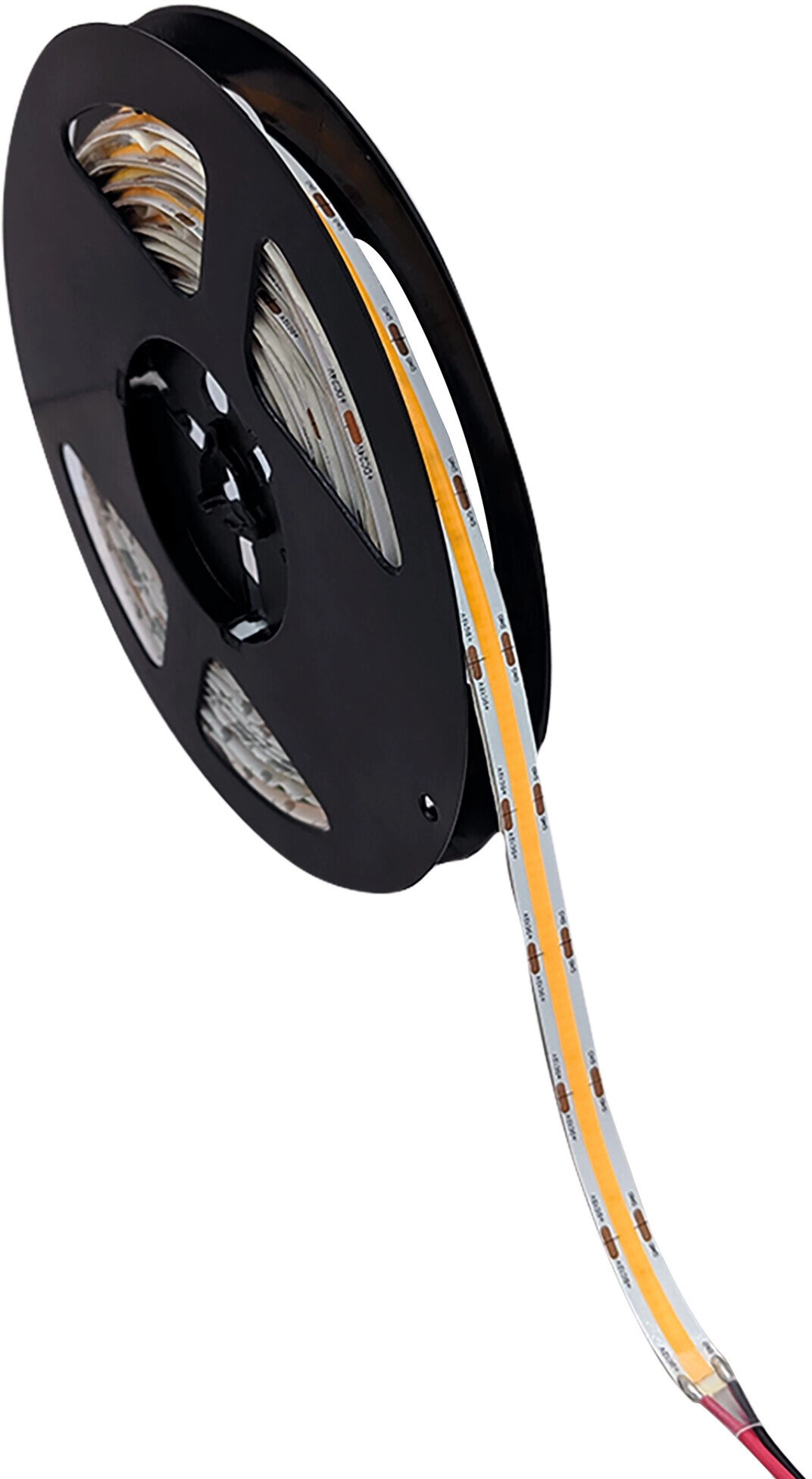 Kanlux LED strip LED strip 12V