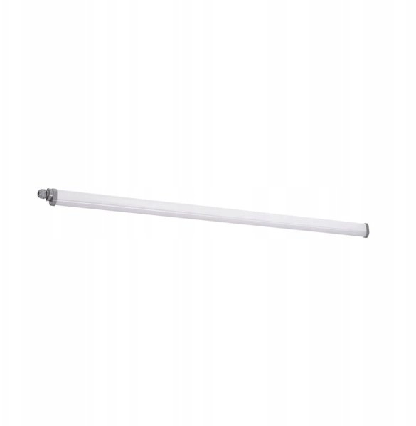 Kanlux LED hermetic luminaire TP SLIM
