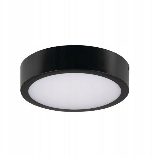 Kanlux LED ceiling lamp with DABER
