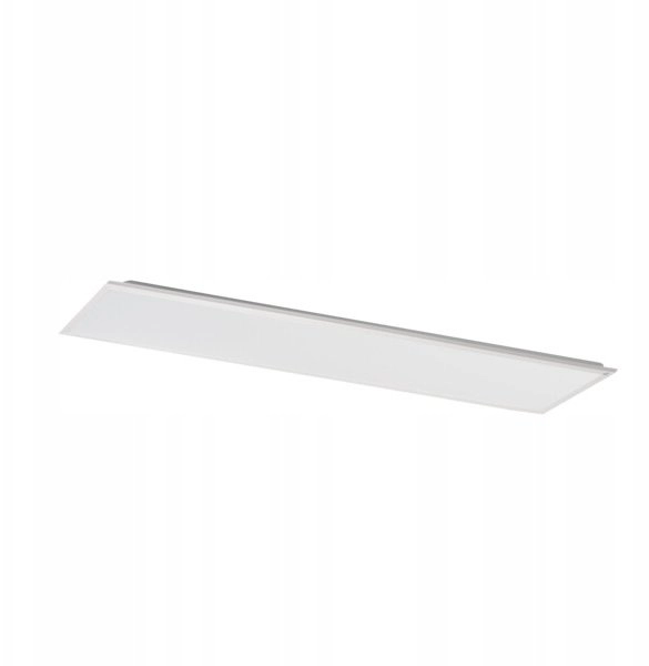 LED panel BLINGO UHRA 95 120NW