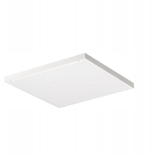 Surface-mounted LED panel BLINGO AIO SRM40W