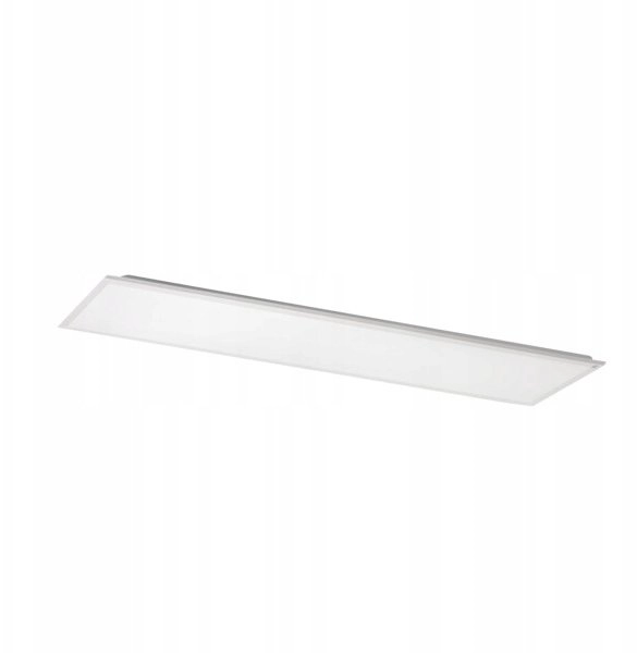BLINGO AIO recessed LED panel RM38W