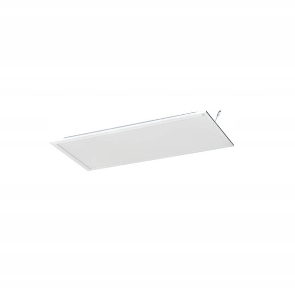 Kanlux recessed LED panel BLINGO UIP