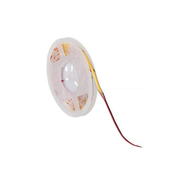 Kanlux LED strip Light hose LCOB